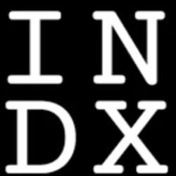 INDX National Intimate Apparel Show - July 2026